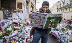 Incontro: «Siamo tutti Charlie?»