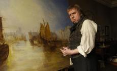 Turner, il pittore della luce