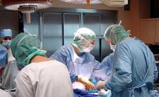 Obiettivo salute: stasera CheckUp