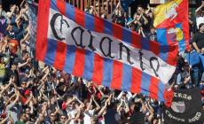 Catania nel baratro: 10 licenziati