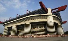 Inter-Milan: San Siro in comproprietà