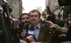 Che fine ha fatto Manenti? Ecco la risposta