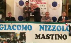 Nizzolo: "Voglio il bis in maglia rossa"
