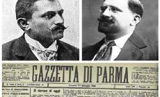 Così la Gazzetta  raccontò la Grande Guerra 