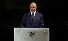 Segnali positivi per l'economia di Parma