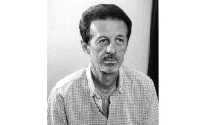 Fornovo, addio a Edoardo Buzzoni. Era coordinatore dell'Auser