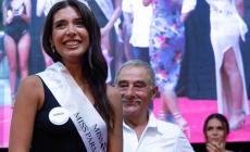 Giorgia: &laquo;Mi bullizzavano, ora sono la regina&raquo;