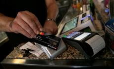 Il «Pos» della discordia: non tutti osservano l'obbligo