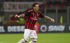 Biglia, una pretendente esce allo scoperto
