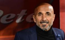 Inter, Spalletti verso la rescissione