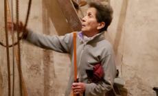 &laquo;Suonare le campane? Cos&igrave; scandisco la vita della mia comunit&agrave;&raquo;