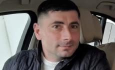 «Aveva sempre aiutato quella famiglia. E' morto da eroe»