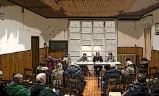 Assemblea di condomino e spese: ancora tanti i dubbi