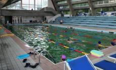 Salso, piscina termale e palestra: quelle chiusure che preoccupano