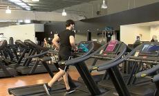 Il ritorno in palestra, gli sportivi parmigiani: 'Finalmente un po' di normalità' - Video