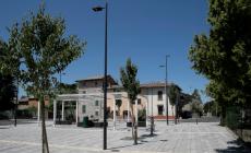 Furti a Panocchia: 4 uomini in fuga su una macchina scura. Residenti preoccupati