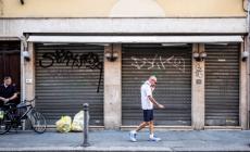 «Il nuovo regolamento per il commercio? Colpisce sempre gli stessi»