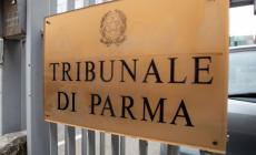 Escort o casalinga annoiata, ma sempre ricattatrice