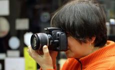 Laboratori di fotografia: le iscrizioni