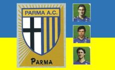 Figurine Serie A 2002-03: li conosci  davvero tutti?