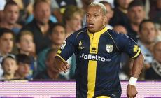 Inter, altro smacco al Milan: c’è Biabiany
