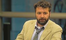 Il sindaco ritrova un'auto rubata