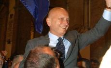 Il libro di Facchini su Elvio Ubaldi