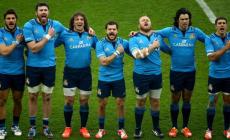 Rugby, tra giocatori e federazione è guerra