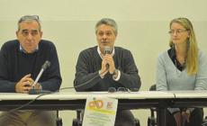 All'Ulivi si impara a studiare bene