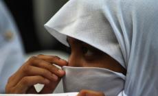 Indossa il velo: hotel nega stage a studentessa marocchina