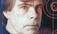 Il ritorno di Stephen King