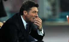 Il Giappone bussa anche da Mazzarri