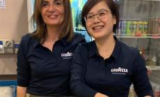 Medesano: Bar Verdi, riapertura col botto con un  grattino da 10mila euro