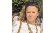 Addio a Valeria Isi Azzoni: non riuscirà a partecipare alle nozze del figlio Saverio