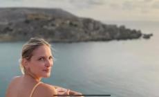 Elena, 26 anni, ha bisogno di cure costosissime: le associazioni di Bore si sono mobilitate
