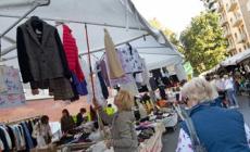Ghiaia, slitta ancora la riapertura del mercato