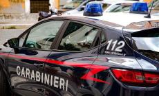 Scoperto giro di usura ai Castelli Romani, tassi fino al 1000%