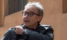 «Ha molestato 28 pazienti»: il pm chiede 12 anni per il chirurgo De Lorenzis