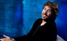 "Succede anche nelle migliori famiglie": debutto boom per il film di Alessandro Siani, 950mila euro a Capodanno