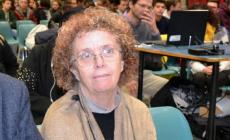 La storica preside Rabaglia va in pensione: «Grazie Gadda»