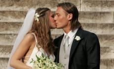 Come può una crisi politica distrarci da Ilary e Totti?