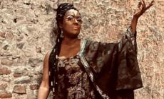 &laquo;No al blackface&raquo;, ma Verdi non era imperialista