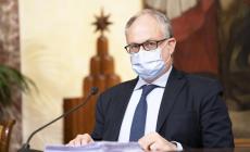 Gualtieri: 'Taglio dell'Irap da 4 miliardi per due milioni di imprese'