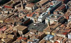 Cresce ancora la popolazione parmense: siamo oltre 454 mila