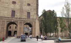 Chi evade dai domiciliari e chi ha in auto coltello e mazza da baseball: denunciati - Video 