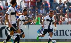 Il Parma ci mette pi&ugrave; grinta