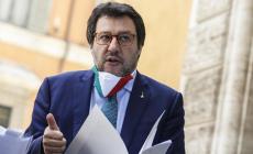 Open Arms: la Giunta per le immunità del Senato dice no al processo a Salvini