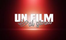  Un bel film sugli adolescenti: "Noi siamo infinito" - Video 
