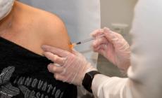 Vaccino, 2.373 parmigiani hanno fatto il secondo booster
