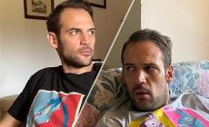 'Fratelli al tempo del Covid-19': il video che da Felino si rivolge ai teenager